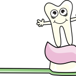 Zdrowe i mocne zęby bez próchnicy – zadbaj o nie już dziś. Ból zębów – leczenie oraz profilaktyka