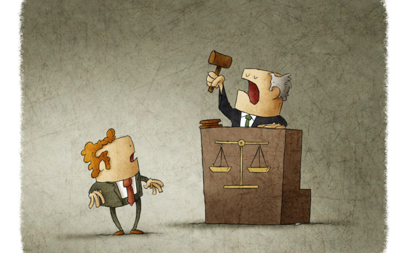Mecenas to prawnik, jakiego zadaniem jest doradztwo wskazówek prawnej.