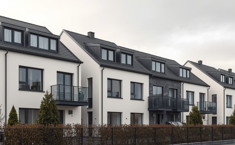 Jak poprawić efektywność energetyczną konstrukcji bez zgadywania — praktyczne kompendium dla właściciela