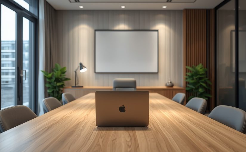 Jak legalnie zminimalizować podwójnego obciążenia podatkowego wynagrodzeń z innego kraju