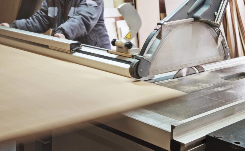 Meble Wypozażenie Wnętrz Projektowanie – Współczesne Pomysły Dla osób Szanujących jakość